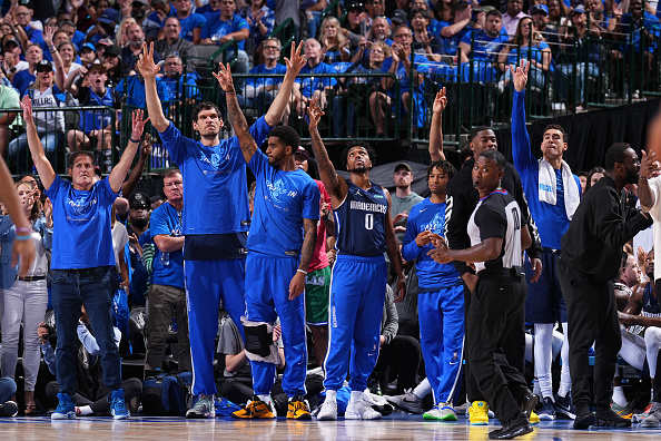 gettyimages-1240551545-594x594